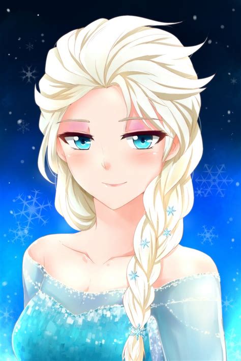 elsa hentai|Princess Elsa Hentai Porn Videos .